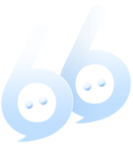 66Chat 聊天软件官网